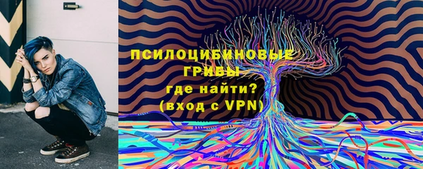 прущая мука Наволоки