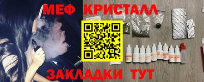 индика Дубна