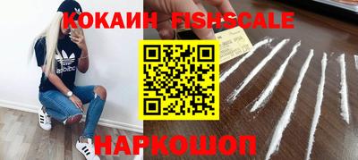 индика Дубна