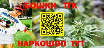 дурь Донской