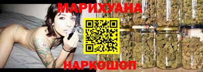 ALPHA PVP Донецк