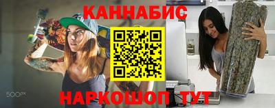 индика Дубна