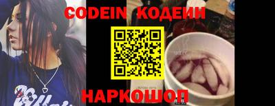 индика Дубна