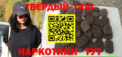 индика Дубна
